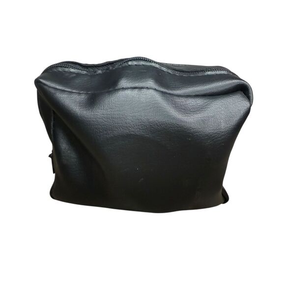 Kodak EasyShare Digital Camera Z710 Silver 7.1 MP 10X Zoom with Bag TESTED - Picture 8 of 8